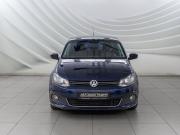 Volkswagen Polo V Волгоград  - изображение 33