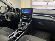 Haval M6 II Тверь  - изображение 38