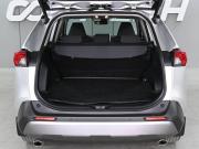 Toyota RAV4 V (XA50) Ростов-на-Дону  - изображение 38