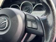 Mazda CX-5 I Набережные Челны  - изображение 45