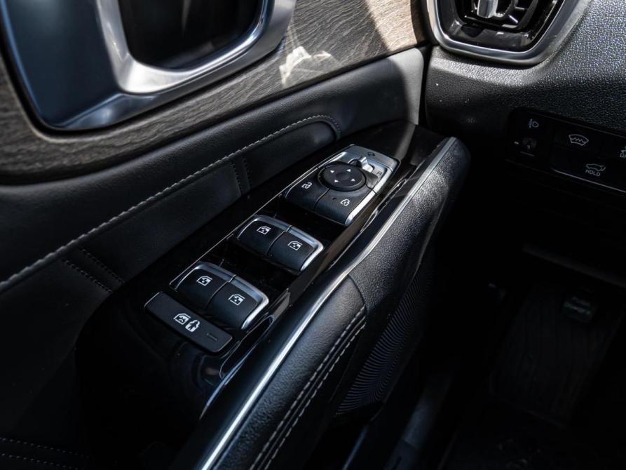 Kia Sorento IV Краснодар  - изображение 21