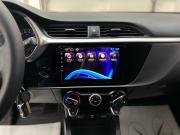 Kia Rio IV Рестайлинг Энгельс  - изображение 65