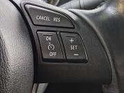 Mazda 6 III (GJ) Рестайлинг Барнаул  - изображение 61