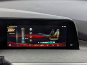 Changan CS35 Plus I Рестайлинг Москва  - изображение 56