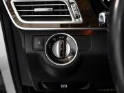 Mercedes-Benz E-Класс IV (W212 S212 C207) Рестайлинг Иркутск  - изображение 40