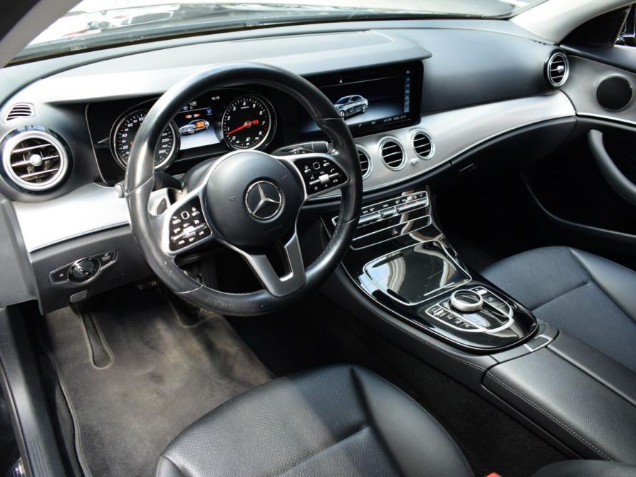 Mercedes-Benz E-Класс V (W213 S213 C238) Челябинск  - изображение 10