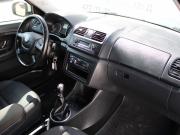 Skoda Fabia II Рестайлинг Нижний Новгород  - изображение 24