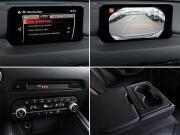 Mazda CX-5 II Москва  - изображение 43