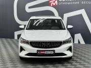 Geely Emgrand II Ростов-на-Дону  - изображение 19