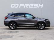 Changan CS75 I Рестайлинг Краснодар  - изображение 28