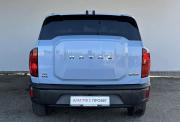 Haval H3 I Киров  - изображение 39