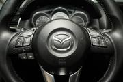 Mazda CX-5 I Рестайлинг Ульяновск  - изображение 37