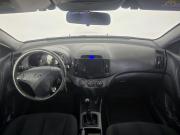 Hyundai Elantra IV (HD) Санкт-Петербург  - изображение 26