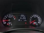 Kia Soul III Рестайлинг Москва  - изображение 42