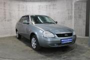 Lada (ВАЗ) Priora I Ярославль  - изображение 17