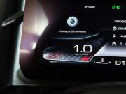 Haval Dargo I Москва  - изображение 37