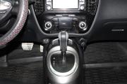 Nissan Juke I Владивосток  - изображение 39