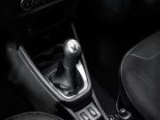 Lada (ВАЗ) XRAY I Санкт-Петербург  - изображение 32