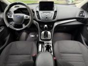 Ford Kuga II Ярославль  - изображение 24