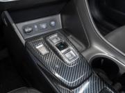 Hyundai Sonata VIII (DN8) Москва  - изображение 41
