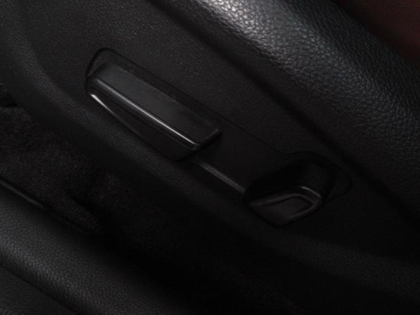 Kia Sportage (China) III (NP) Рестайлинг с пробегом 2022 года, цена 2 800 000 рублей, 35926 км, внедорожник, Автокод Объявления