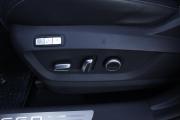 Chery Tiggo 7 Pro Max I Брянск  - изображение 50