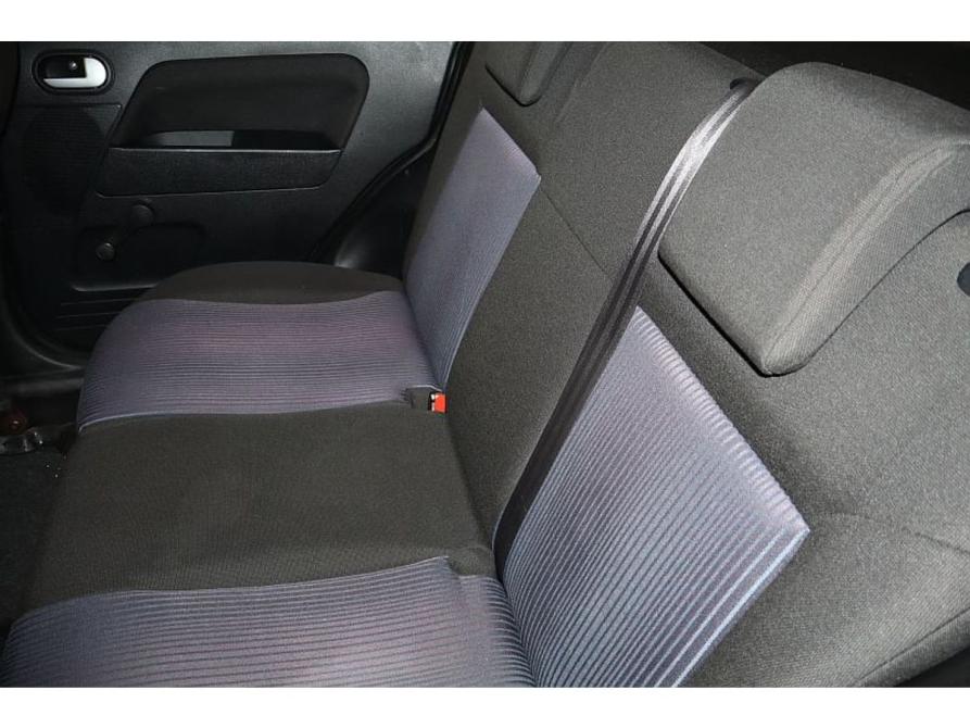 Ford Fusion I Рестайлинг Коломна  - изображение 7