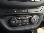 Lada (ВАЗ) Vesta I Тверь  - изображение 26