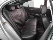 Geely Emgrand EC7 Воронеж  - изображение 23