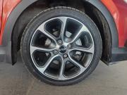Kia Picanto III Рестайлинг Москва  - изображение 38