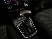 Kia Rio IV Великий Новгород  - изображение 36