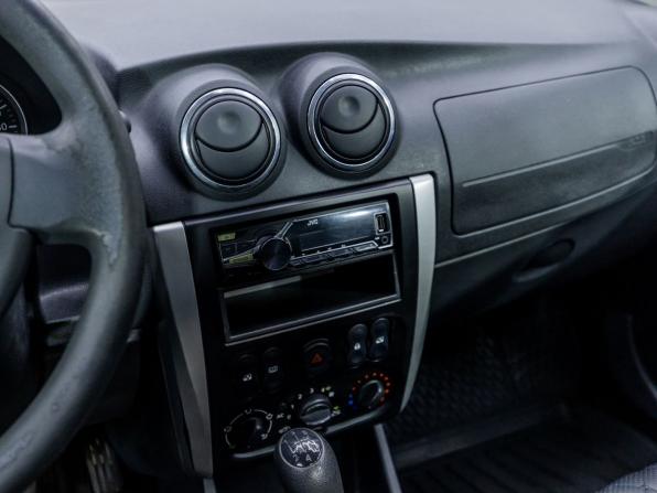 Nissan Almera III (G15) с пробегом 2014 года, цена 605 000 рублей, 143970 км, седан, Автокод Объявления