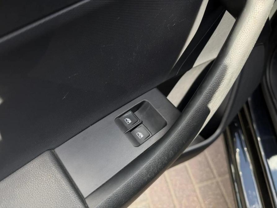 Skoda Rapid I Смоленск  - изображение 16