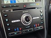 Ford Explorer V Рестайлинг 2 Санкт-Петербург  - изображение 43