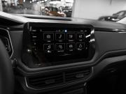 Volkswagen Tharu XR Москва  - изображение 47