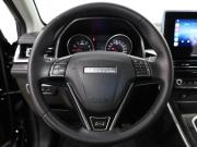 Haval M6 II Ростов-на-Дону  - изображение 27