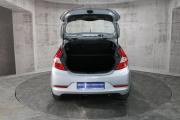 Hyundai Solaris I Рестайлинг Ярославль  - изображение 26