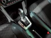 Volkswagen Polo V Рестайлинг Екатеринбург  - изображение 36
