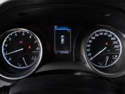 Toyota Camry VIII (XV70) Рестайлинг Минеральные Воды  - изображение 36