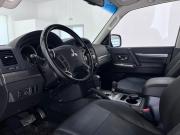 Mitsubishi Pajero IV Рестайлинг 2 Волгоград  - изображение 61