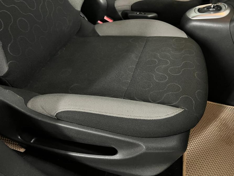 Citroen C3 Picasso I Тюмень  - изображение 18