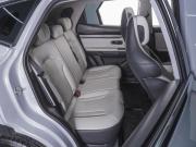 JETOUR DASHING I Ростов-на-Дону  - изображение 25
