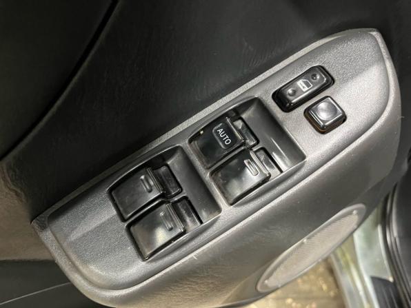 Toyota RAV4 II (XA20) Рестайлинг с пробегом 2005 года, цена 850 000 рублей, 180158 км, внедорожник, Автокод Объявления