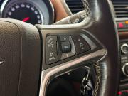 Opel Mokka I Тверь  - изображение 28