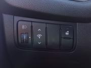 Kia Ceed II Тверь  - изображение 43