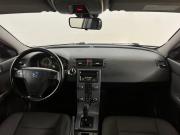 Volvo S40 II Рестайлинг Москва  - изображение 18