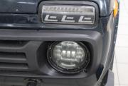 Lada (ВАЗ) Niva Legend Астрахань  - изображение 27