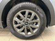 Hyundai Creta I Рестайлинг Балашиха  - изображение 34