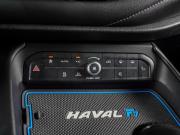 Haval F7 I Воронеж  - изображение 40