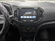 Lada (ВАЗ) XRAY I Екатеринбург  - изображение 22